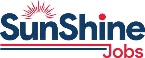 Sunshine Jobs